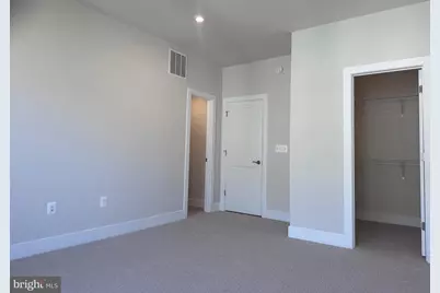 2453 Liberty Loop, Herndon, VA 20171 - Photo 15
