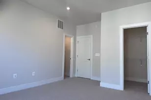 2453 Liberty Loop, Herndon, VA 20171 - Photo 15