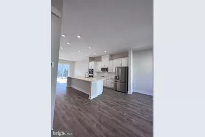 2453 Liberty Loop, Herndon, VA 20171 - Photo 5