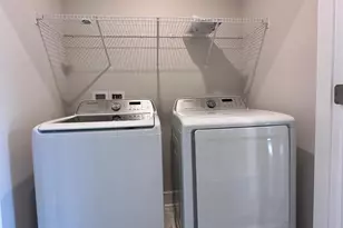 2453 Liberty Loop, Herndon, VA 20171 - Photo 9