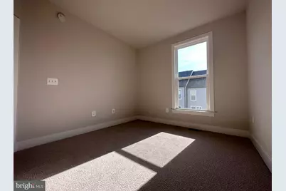 2453 Liberty Loop, Herndon, VA 20171 - Photo 7