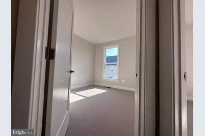 2453 Liberty Loop, Herndon, VA 20171 - Photo 17