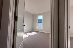 2453 Liberty Loop, Herndon, VA 20171 - Photo 17