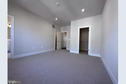 2453 Liberty Loop, Herndon, VA 20171 - Photo 11