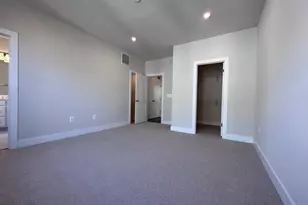 2453 Liberty Loop, Herndon, VA 20171 - Photo 11