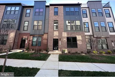 2453 Liberty Loop, Herndon, VA 20171 - Photo 1