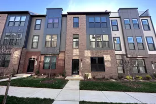 2453 Liberty Loop, Herndon, VA 20171 - Photo 1