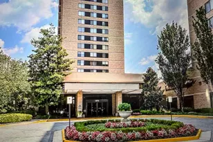 3709 S George Mason Dr, Falls Church, VA 22041 - Photo 1