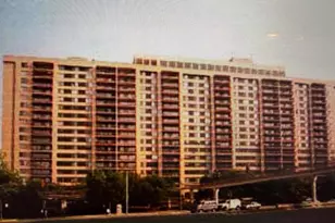 3709 S George Mason Dr, Falls Church, VA 22041 - Photo 1