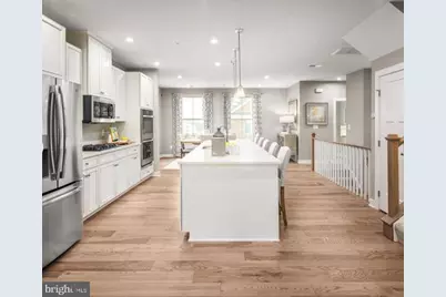 2691 Velocity Road, Herndon, VA 20171 - Photo 3