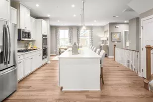 2691 Velocity Rd, Herndon, VA 20171 - Photo 3