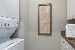 2691 Velocity Rd, Herndon, VA 20171 - Photo 13