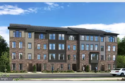 2691 Velocity Road, Herndon, VA 20171 - Photo 15