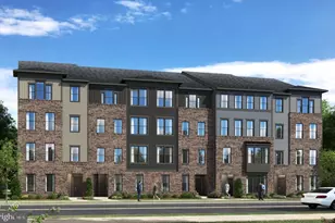 2691 Velocity Rd, Herndon, VA 20171 - Photo 15