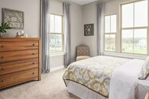 2691 Velocity Rd, Herndon, VA 20171 - Photo 11