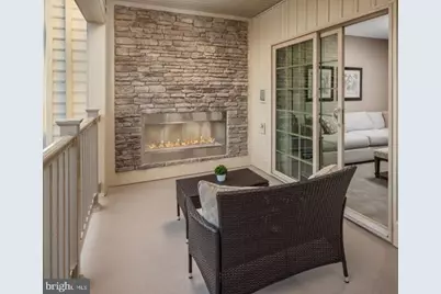 2691 Velocity Road, Herndon, VA 20171 - Photo 7