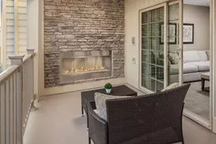 2691 Velocity Rd, Herndon, VA 20171 - Photo 7