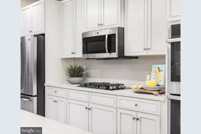 2691 Velocity Road, Herndon, VA 20171 - Photo 5