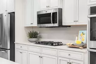 2691 Velocity Rd, Herndon, VA 20171 - Photo 5