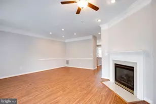 5322 Cupids Dart Dr, Centreville, VA 20120 - Photo 27
