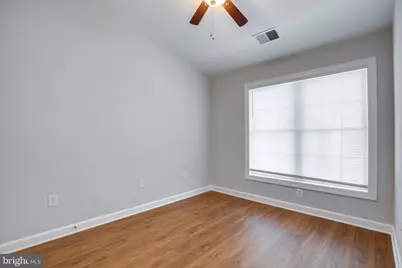 5322 Cupids Dart Drive, Centreville, VA 20120 - Photo 35