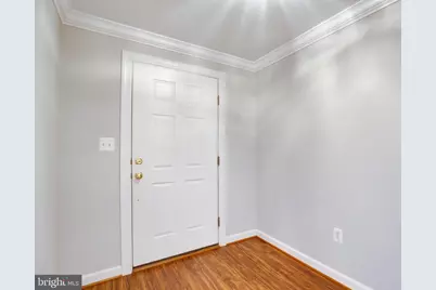 5322 Cupids Dart Drive, Centreville, VA 20120 - Photo 7