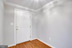 5322 Cupids Dart Dr, Centreville, VA 20120 - Photo 7