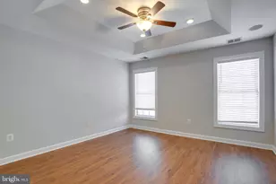 5322 Cupids Dart Dr, Centreville, VA 20120 - Photo 37