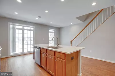 5322 Cupids Dart Drive, Centreville, VA 20120 - Photo 15