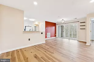 11328 Westbrook Mill Ln, Fairfax, VA 22030 - Photo 9