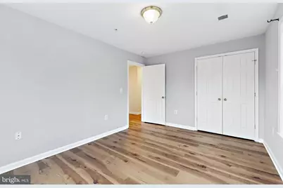 11328 Westbrook Mill Lane #304, Fairfax, VA 22030 - Photo 17