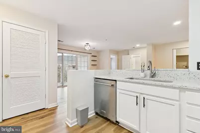 11328 Westbrook Mill Lane #304, Fairfax, VA 22030 - Photo 11