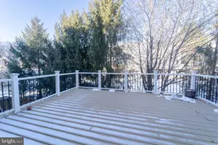 4631 Carisbrooke Ln, Fairfax, VA 22030 - Photo 25