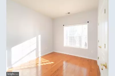 4631 Carisbrooke Lane, Fairfax, VA 22030 - Photo 39