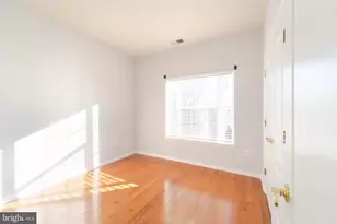 4631 Carisbrooke Ln, Fairfax, VA 22030 - Photo 39