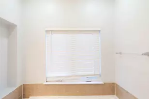 4631 Carisbrooke Ln, Fairfax, VA 22030 - Photo 33