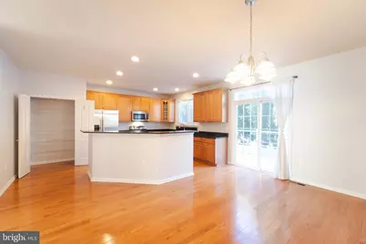 4631 Carisbrooke Lane, Fairfax, VA 22030 - Photo 23