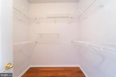 4631 Carisbrooke Lane, Fairfax, VA 22030 - Photo 31