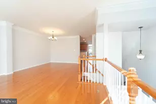 4631 Carisbrooke Ln, Fairfax, VA 22030 - Photo 13