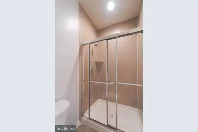 4631 Carisbrooke Lane, Fairfax, VA 22030 - Photo 35