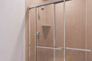 4631 Carisbrooke Ln, Fairfax, VA 22030 - Photo 35