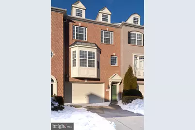 4631 Carisbrooke Lane, Fairfax, VA 22030 - Photo 43