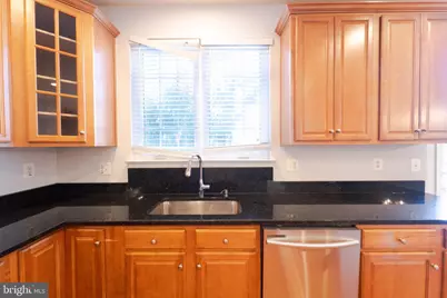 4631 Carisbrooke Lane, Fairfax, VA 22030 - Photo 19