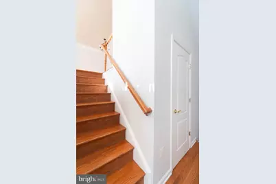 4631 Carisbrooke Lane, Fairfax, VA 22030 - Photo 5