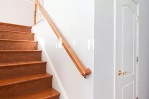 4631 Carisbrooke Ln, Fairfax, VA 22030 - Photo 5