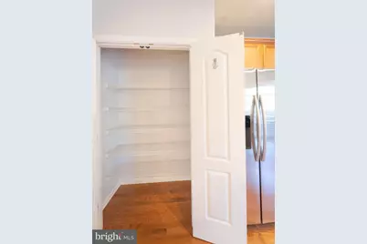 4631 Carisbrooke Lane, Fairfax, VA 22030 - Photo 21