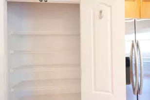 4631 Carisbrooke Ln, Fairfax, VA 22030 - Photo 21