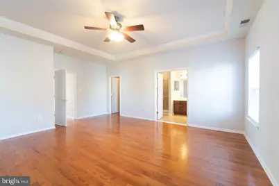 4631 Carisbrooke Lane, Fairfax, VA 22030 - Photo 29