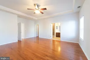 4631 Carisbrooke Ln, Fairfax, VA 22030 - Photo 29