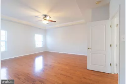 4631 Carisbrooke Lane, Fairfax, VA 22030 - Photo 27